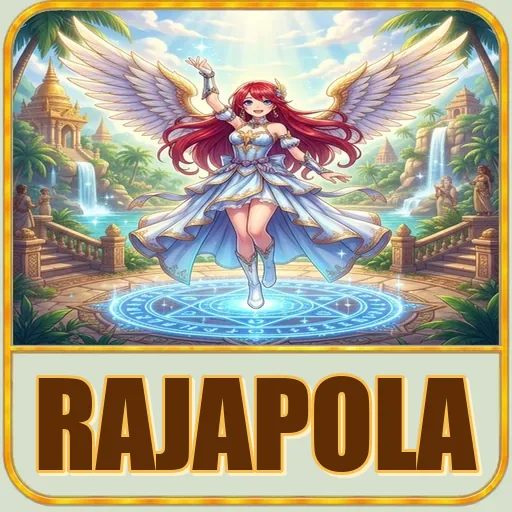 Avatar contoh