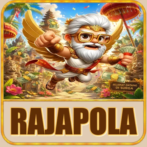 Avatar contoh