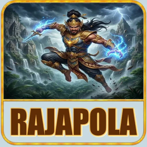 Avatar contoh